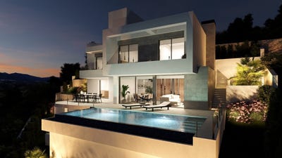 /international/es/benitachell-valencian-community-310109223661/