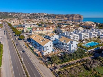 /international/es/javea-valencian-community-310105008756/