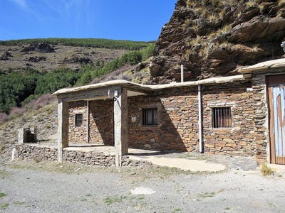 /international/es/laroles-andalusia-120083554148/?lang=zh-tw
