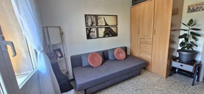 /international/es/calonge-catalonia-310109782768/