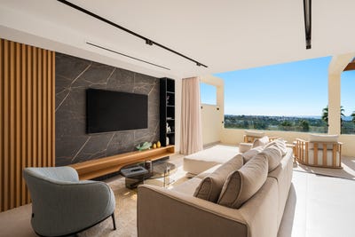 /international/es/renovated-apartment-with-sea-views-in-palacetes-los-belvederes-nueva-andalucia-marbella-nueva-andalucia-malaga-spain-marbella-valencian-community-310108249944/