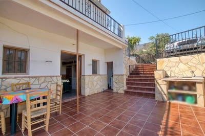 /international/es/canillas-de-aceituno-andalusia-310108893470/