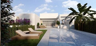 /international/es/algorfa-valencian-community-120098364778/?lang=en