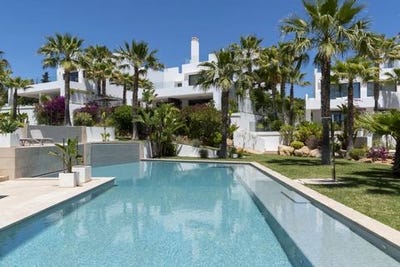 /international/es/ibiza-balearic-islands-310099889964/