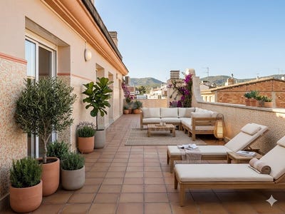 /international/es/carrer-barceloneta-alta-vendrell-el-catalonia-310107674115/