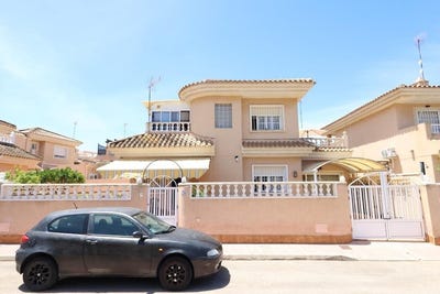 /international/es/torrevieja-valencian-community-310109112071/?lang=de