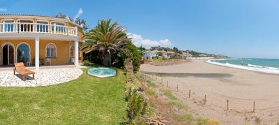 /international/es/51b-c-san-sebastian-mijas-costa-andalusia-310101160301/?lang=fr