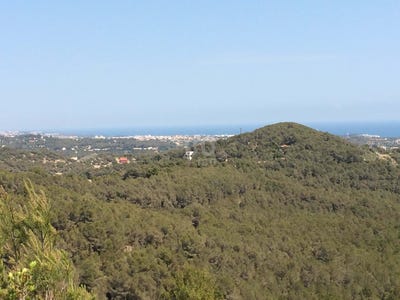 /international/es/barcelona-catalonia-310099939713/?lang=zh-tw