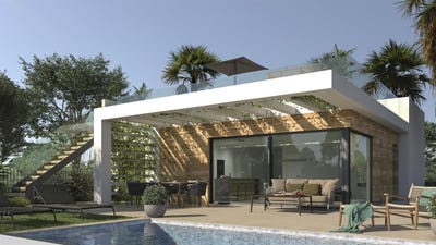 /international/es/los-alcazares-region-of-murcia-310100914734/?lang=it
