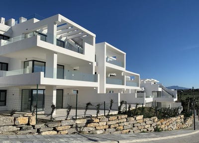 /international/es/estepona-andalusia-310101515047/?lang=de
