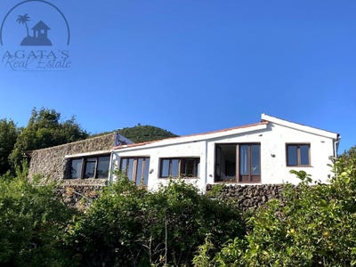/international/es/garachico-canary-islands-310108944396/