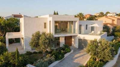 /international/es/benitachell-valencian-community-310120009636/