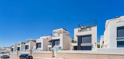 /international/es/orihuela-costa-valencian-community-310108006852/