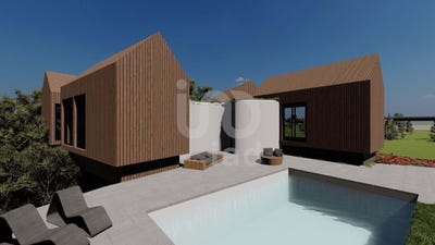 /international/es/malaga-andalusia-310100714476/