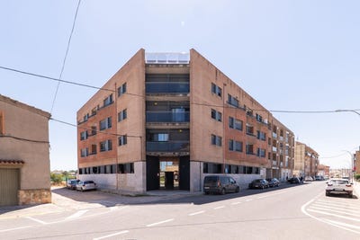 /international/es/deltebre-catalonia-310108776126/