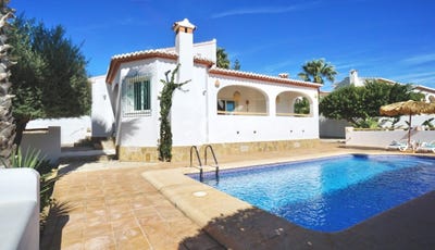 /international/es/benitachell-valencian-community-310119980311/
