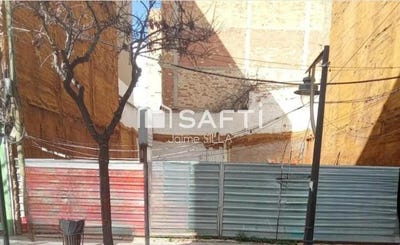 /international/es/xirivella-valencian-community-310101273155/?lang=zh-tw