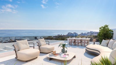 /international/es/estepona-andalusia-310108561843/