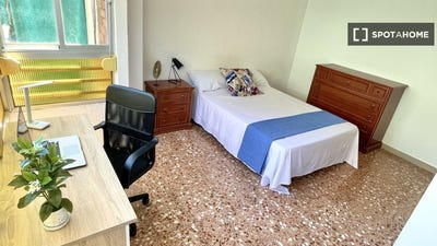/international/es/alicante-valencian-community-310108563516/