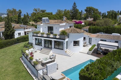 /international/es/guadalmina-alta-andalusia-310100988643/
