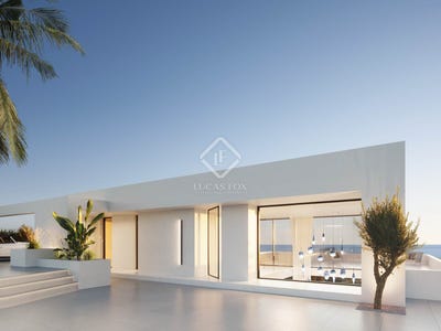 /international/es/denia-valencian-community-120082996854/?lang=zh-tw