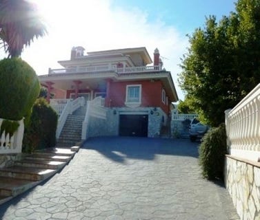 /international/es/alhaurin-de-la-torre-andalusia-120089931902/