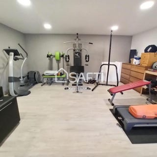 /international/es/macanet-de-la-selva-catalonia-310101275846/?lang=pt