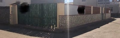 /international/es/empuriabrava-catalonia-310107903413/