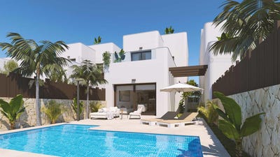 /international/es/pilar-de-la-horadada-valencian-community-310101327973/?lang=en