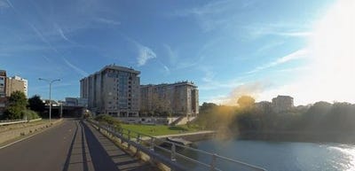 /international/es/vigo-asturias-310108163060/