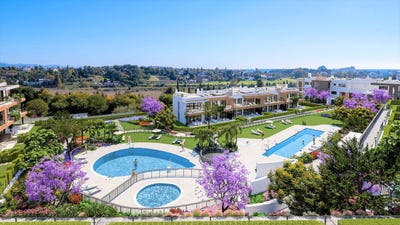 /international/es/av-espana-1-malaga-catalonia-310105536214/