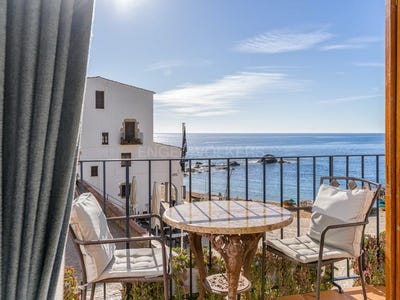 /international/es/palafrugell-catalonia-310103491323/