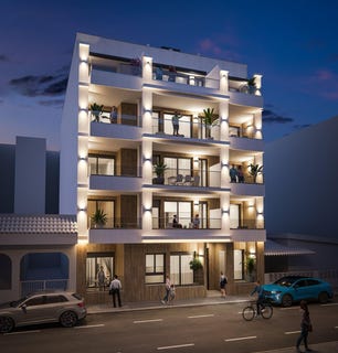 /international/es/torrevieja-valencian-community-310108954624/