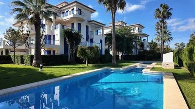 /international/es/setla-valencian-community-310103772133/