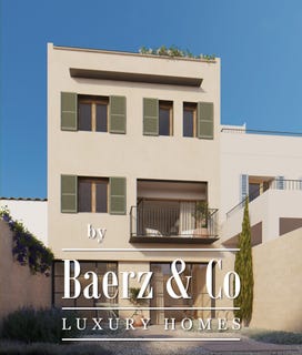 /international/es/21-carrer-de-rafel-blanes-arta-balearic-islands-310104004910/