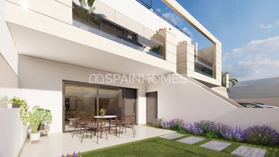 /international/es/san-pedro-del-pinatar-san-pedro-del-pinatar-centro-murcia-region-of-murcia-310108509282/