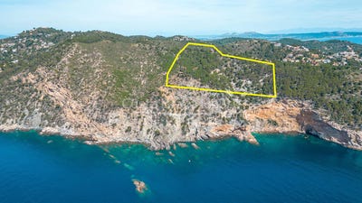/international/es/begur-catalonia-120054436468/