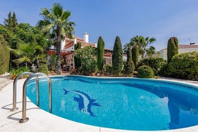/international/es/coin-andalusia-310108787591/