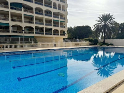 /international/es/tarragona-catalonia-310100712697/