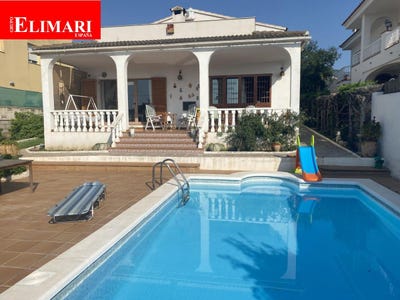 /international/es/alcanar-catalonia-310103538188/