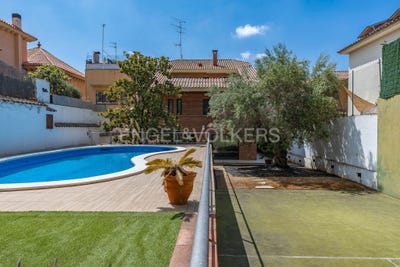 /international/es/sant-just-desvern-catalonia-310101082408/