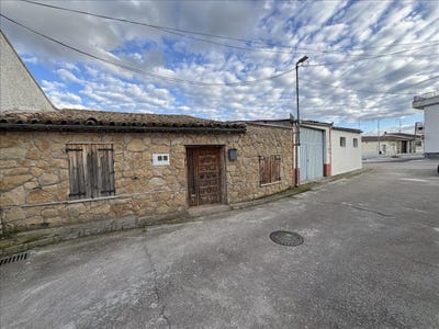 /international/es/garcihernandez-castile-and-leon-310103004920/