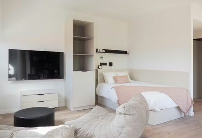 /international/es/carretera-de-colmenar-madrid-madrid-310101442655/
