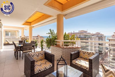 /international/es/peniscola-valencian-community-310108939244/?lang=es