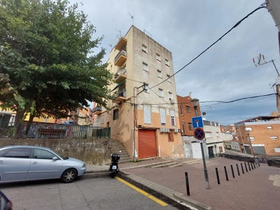/international/es/sabadell-catalonia-310100663485/
