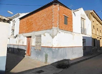 /international/es/corral-de-almaguer-castile-la-mancha-310100645760/