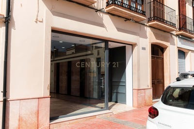/international/es/campillos-andalusia-310106428024/