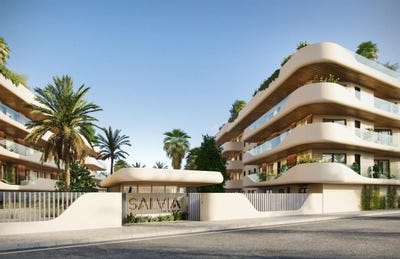 /international/es/marbella-andalusia-310109044956/?lang=th