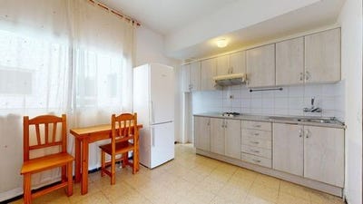 /international/es/taliarte-las-palmas-de-gran-canaria-canary-islands-310100402757/?lang=zh-cn