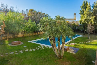 /international/es/sitges-catalonia-310107651067/
